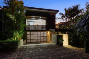 Villa One on Murphy